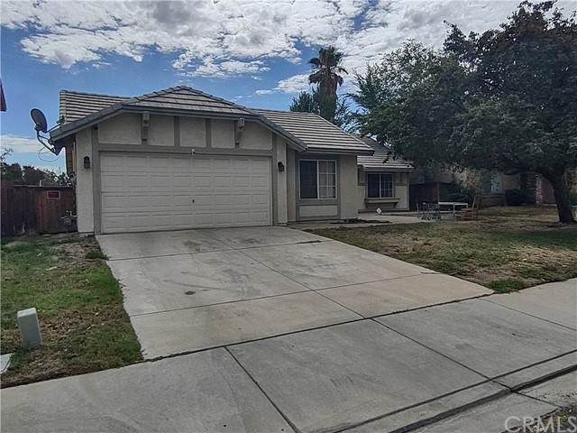 13199 Aurora Avenue - Photo 1