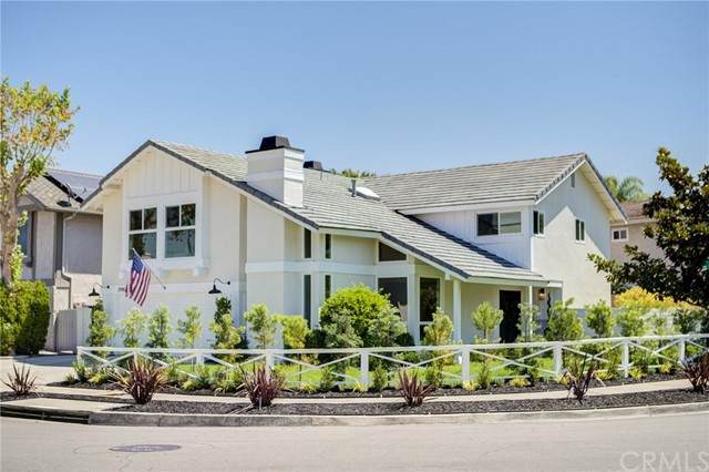 21982 Annette Avenue - Photo 1