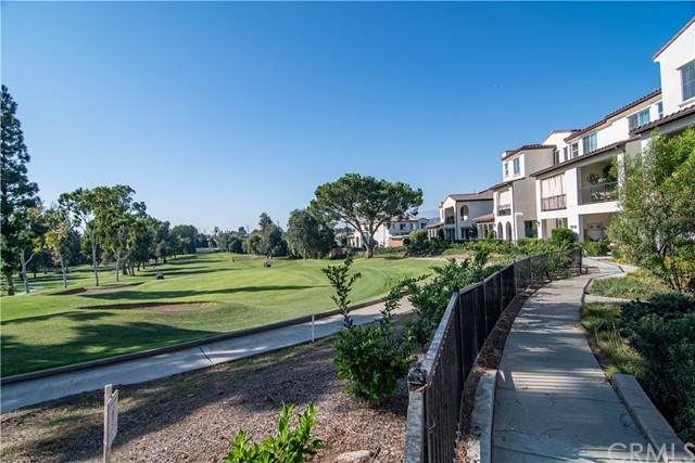 13920 Fairway Drive - Photo 1