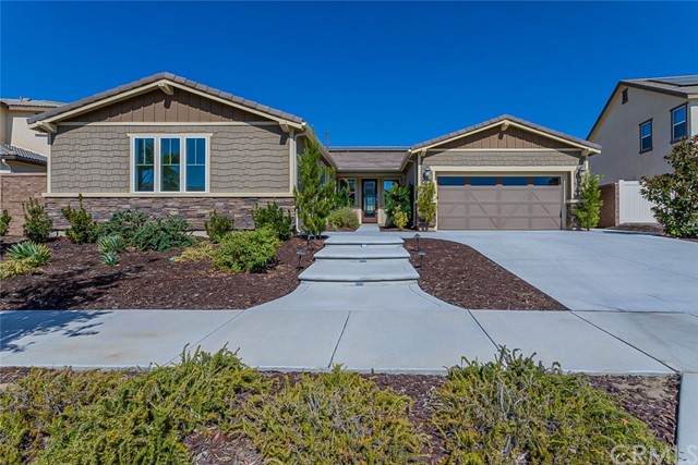16901 Clementine Court - Photo 1