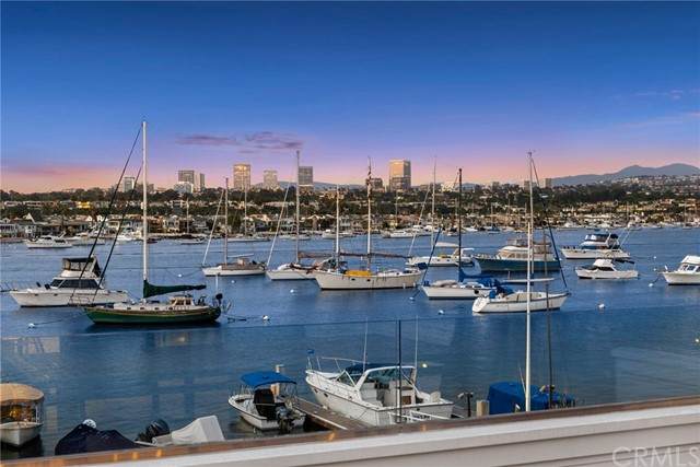 930 Balboa Boulevard - Photo 1