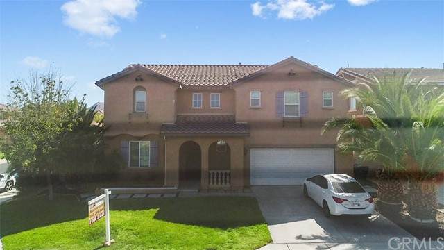 3141 Clapper Street - Photo 1