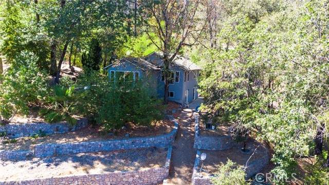 17451 Arroyo Vista Road - Photo 1