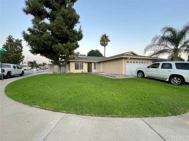 8533 Willow Drive - Photo 1