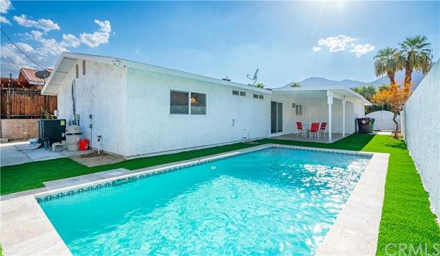 53360 Avenida Villa - Photo 1