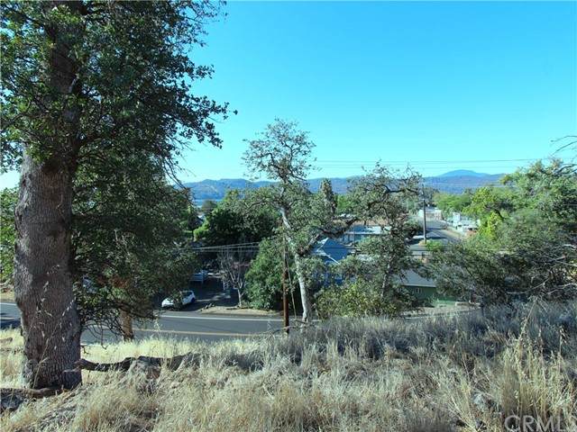 13528 Lakeshore - Photo 1