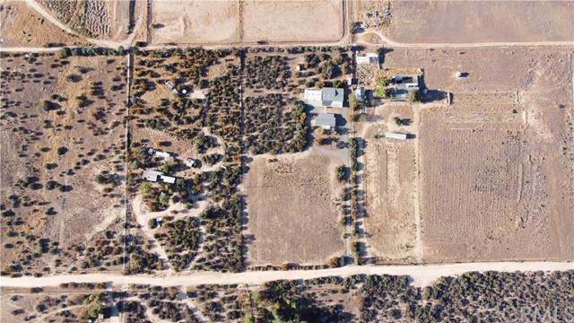 59500 Grandon Road - Photo 1