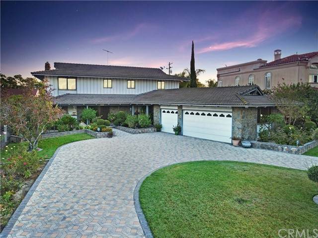 7729 Brookmill Road - Photo 1