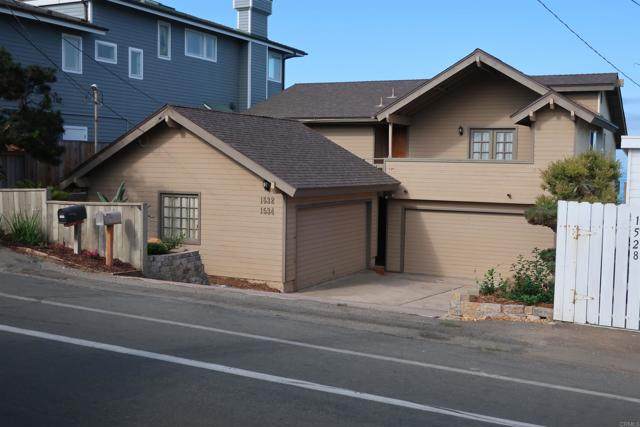 1534 Neptune - Photo 1