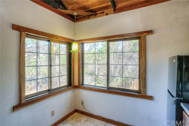 110 Black Bear Road - Photo 1