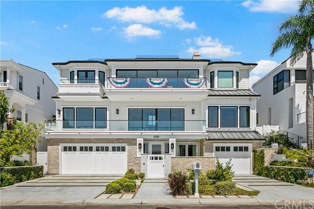 1520 Kings Road - Photo 1