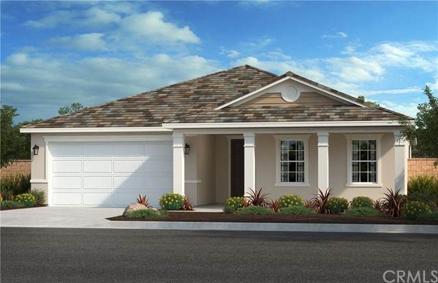 28428 Patches Drive - Photo 1