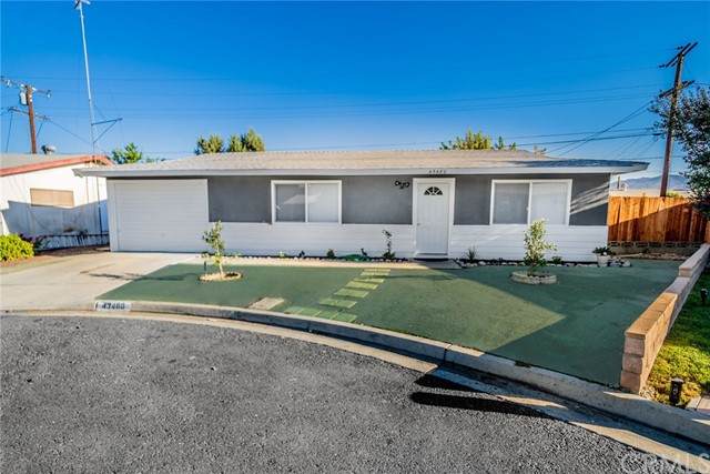 43480 Briercliff Drive - Photo 1