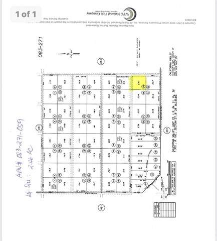 0 Clarksburg - Photo 1