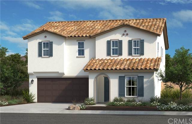 25348 Sedona Lane - Photo 1