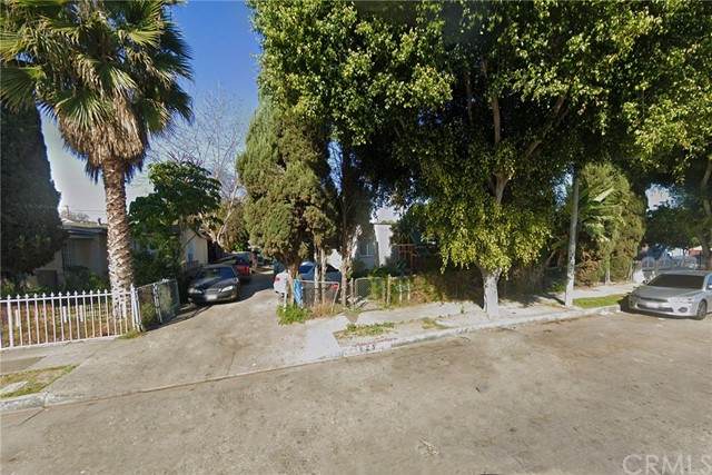 8625 Ivy Street - Photo 1