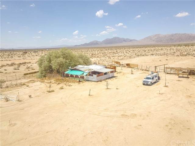 88020 Amboy Road - Photo 1