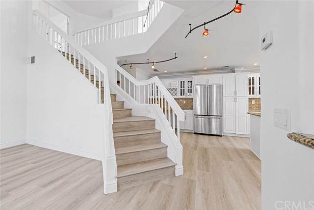 6339 Blossom Lane - Photo 1
