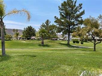 45525 Highway 79 Site 495 - Photo 1