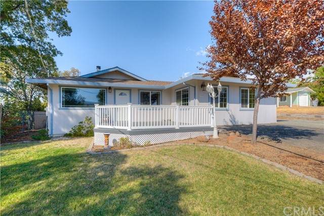 146 Edgemont Drive - Photo 1