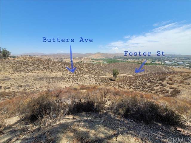 0 Foster - Photo 1