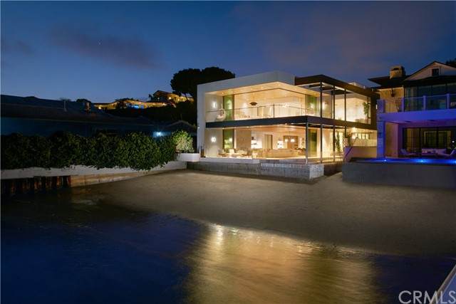 2201 Bayside Drive - Photo 1
