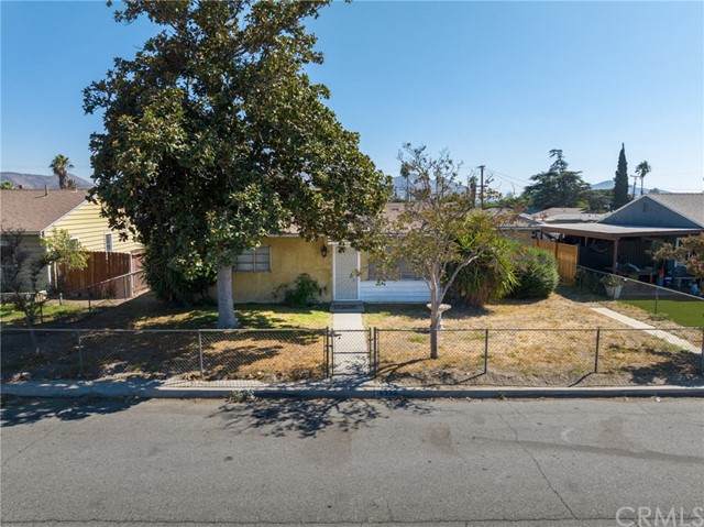 16333 Valley Boulevard - Photo 1
