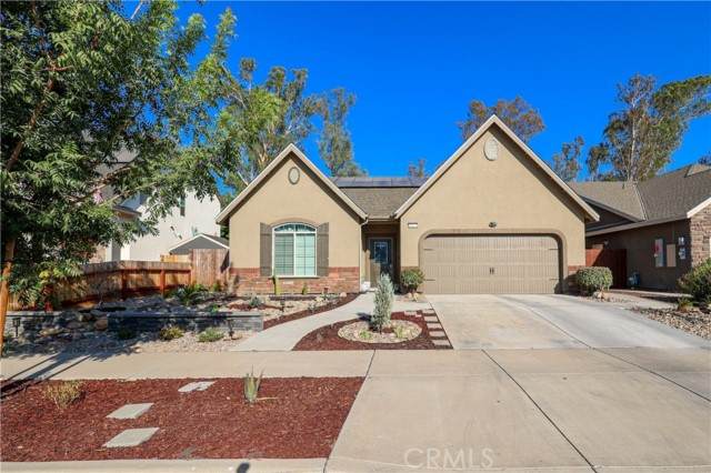 4122 Mondavi Avenue - Photo 1