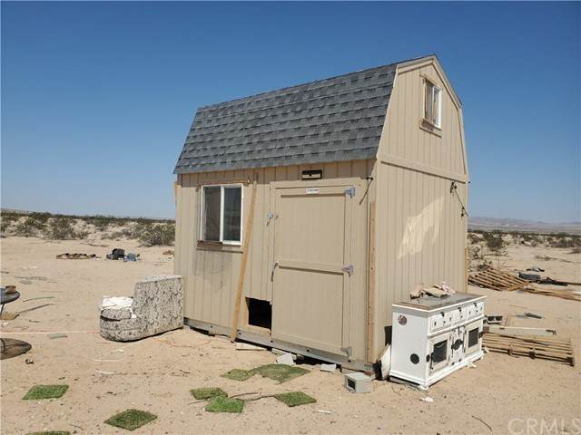 76230 Two Mile - Photo 1