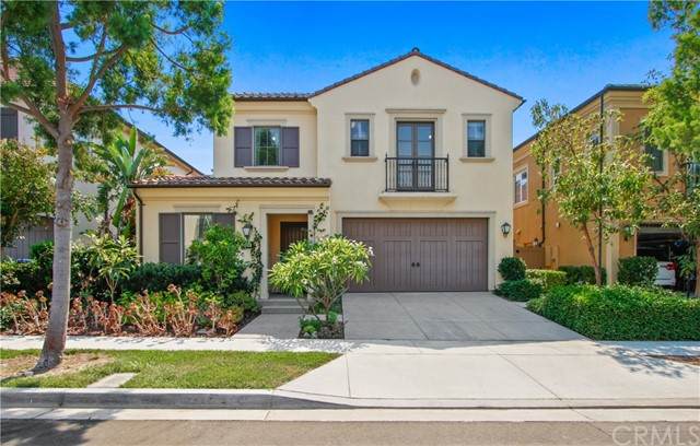 114 Mosswood - Photo 1