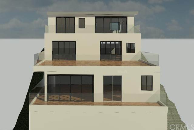 3032 Johnston - Photo 1