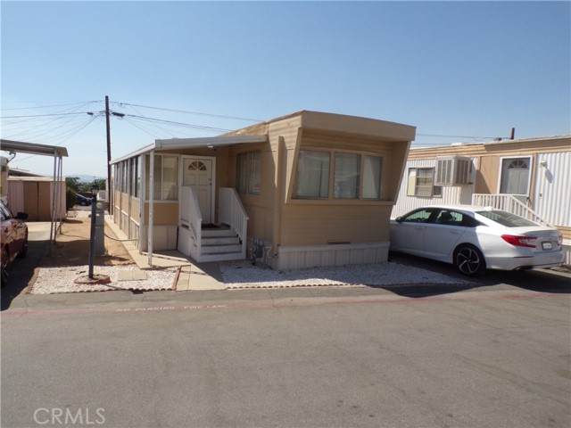 34447 Yucaipa - Photo 1