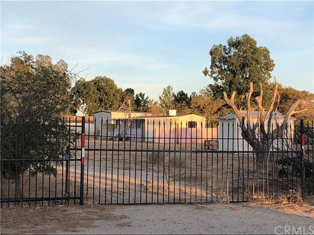 41654 22nd Street - Photo 1