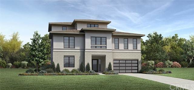 11806 Hillsborough Lane - Photo 1