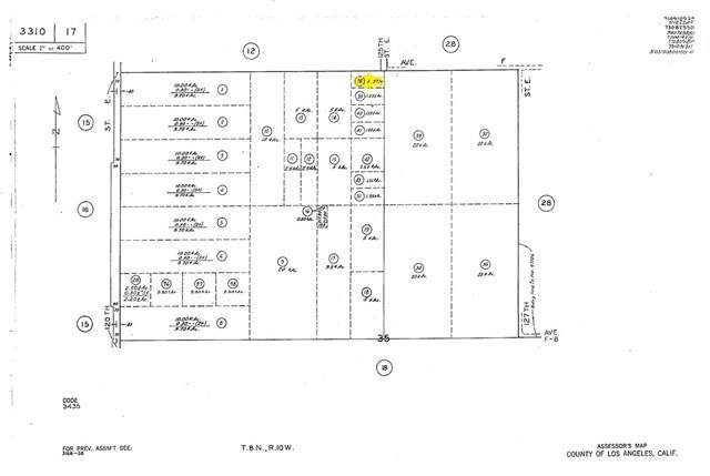 0 Vac/Vic Avenue A2/15 Stw - Photo 1