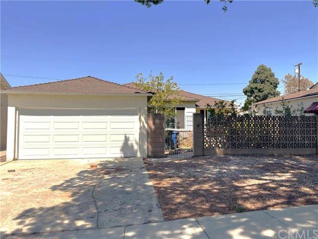 3225 Arbor Road - Photo 1