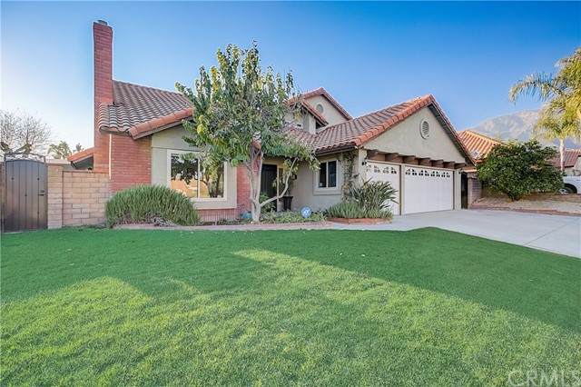 6134 Cabrillo Court - Photo 1