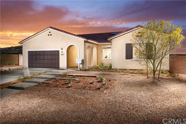 3867 Stirrup Court - Photo 1