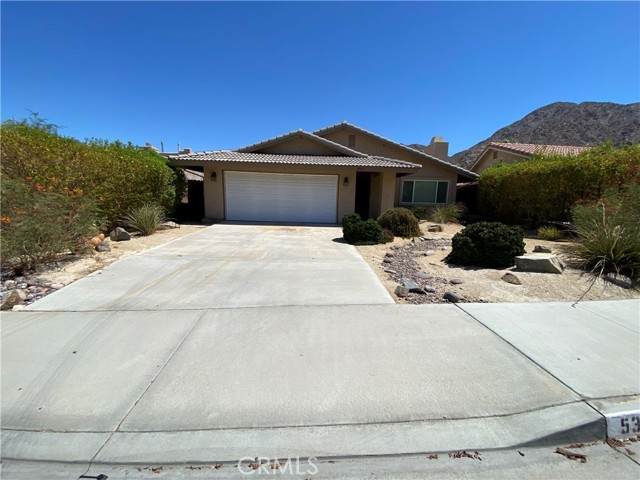 53920 Eisenhower Drive - Photo 1