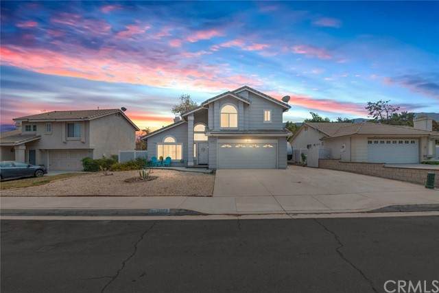13359 Blackdeer Drive - Photo 1