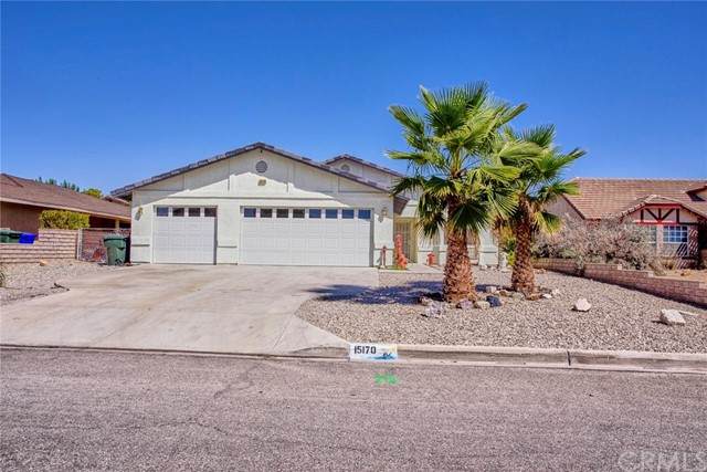 15170 Wildflower Lane - Photo 1