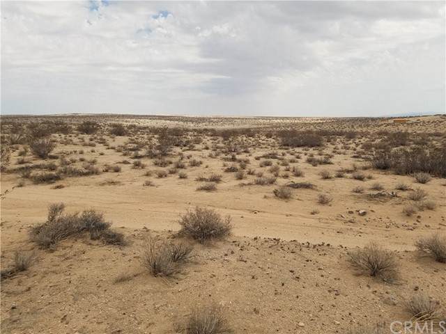 0 Vacant Land046502138 - Photo 1