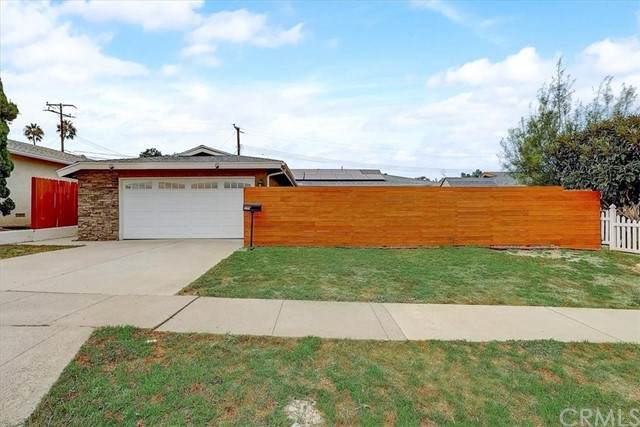 8251 Newman Avenue - Photo 1
