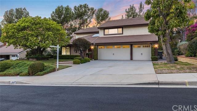 1949 Green View Lane - Photo 1