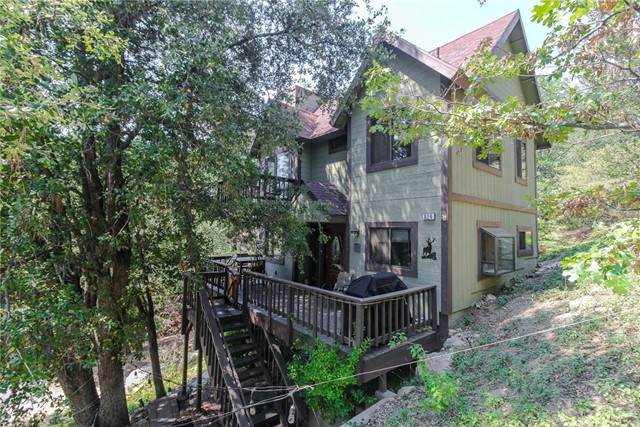 824 Del Norte Lane - Photo 1