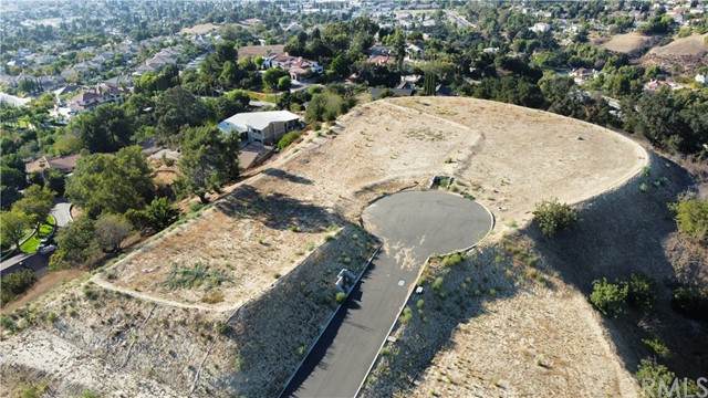 2625 Brea Canyon Cut Off - Photo 1