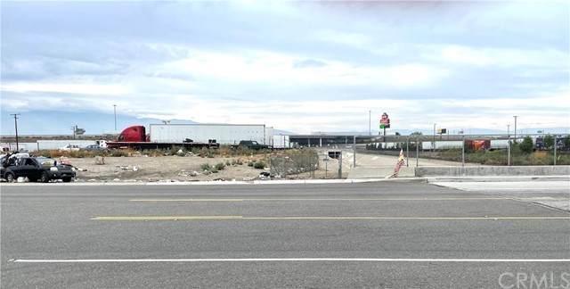 0 156-120-024, 156-120-027 Riverside Dr - Photo 1