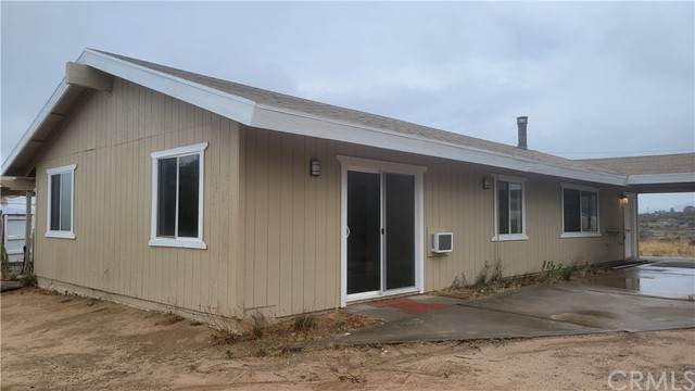 41785 Jay Dee Lane - Photo 1