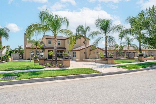 12479 Rodeo Drive - Photo 1