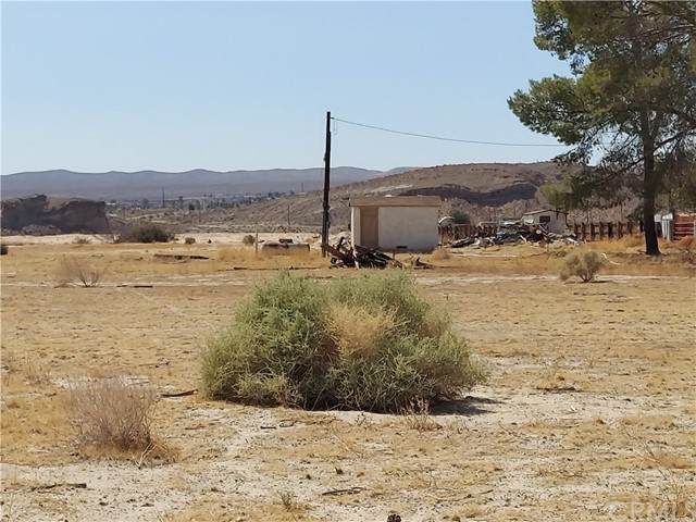 30343 Poplar - Photo 1